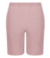 Lupo Short shaper Seamless | مشد شورت لوبو - ديلا ديلي | Dela Dele